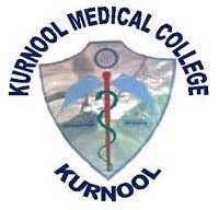 Kurnool Medical College